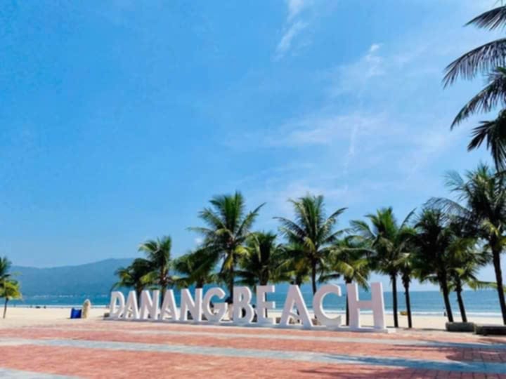 KIM NGỌC HUỲNH ĐÀ NẴNG - CÔNG TY CỔ PHẦN KIM NGỌC HUỲNH