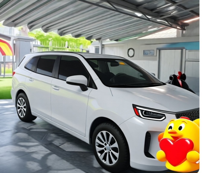 KIM NGỌC HUỲNH ĐÀ NẴNG - CÔNG TY CỔ PHẦN KIM NGỌC HUỲNH