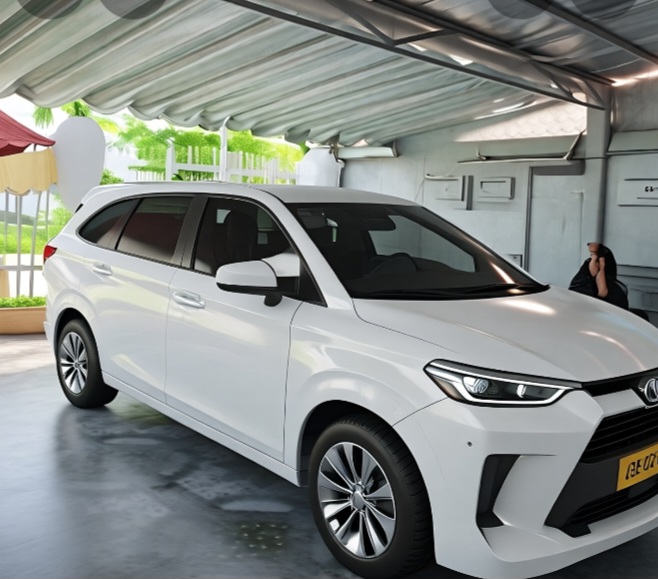 KIM NGỌC HUỲNH ĐÀ NẴNG - CÔNG TY CỔ PHẦN KIM NGỌC HUỲNH