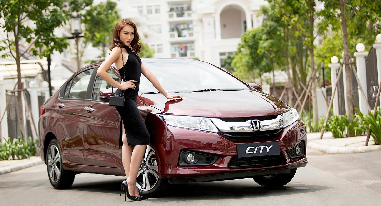 KIM NGỌC HUỲNH ĐÀ NẴNG - CÔNG TY CỔ PHẦN KIM NGỌC HUỲNH