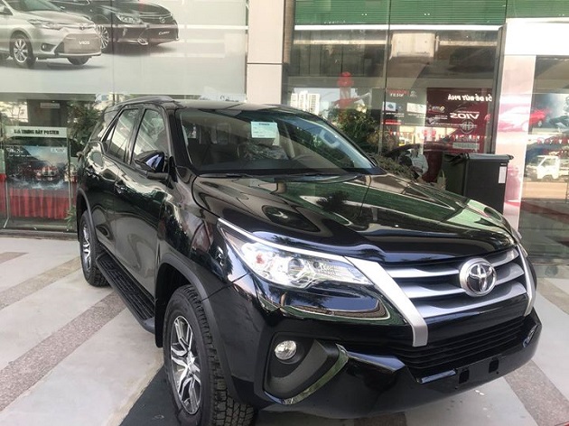 KIM NGỌC HUỲNH ĐÀ NẴNG - CÔNG TY CỔ PHẦN KIM NGỌC HUỲNH