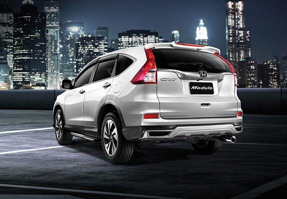 KIM NGỌC HUỲNH ĐÀ NẴNG - CÔNG TY CỔ PHẦN KIM NGỌC HUỲNH