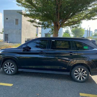 TOYOTA VELOZ