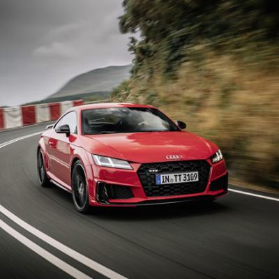 Xe Hot 4