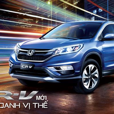 Siêu Xe Trong Nước 3