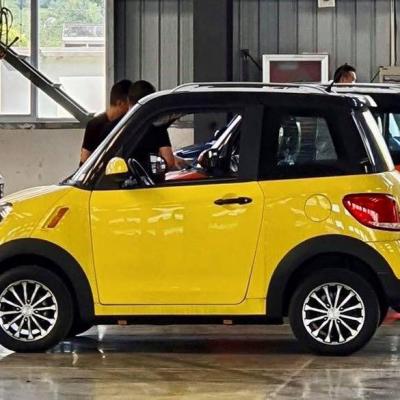 Dịch Vụ Chăm Sóc Xe Ô Tô Uy Tín Chuyên Nghiệp Tại TPHCM