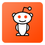 Chia sẻ qua reddit bài:test1